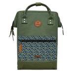 CABAIA Backpack Adventurer M Seoul Cabaia 