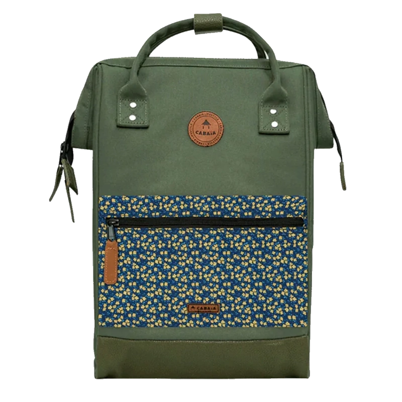 CABAIA Backpack Adventurer M Seoul Cabaia 