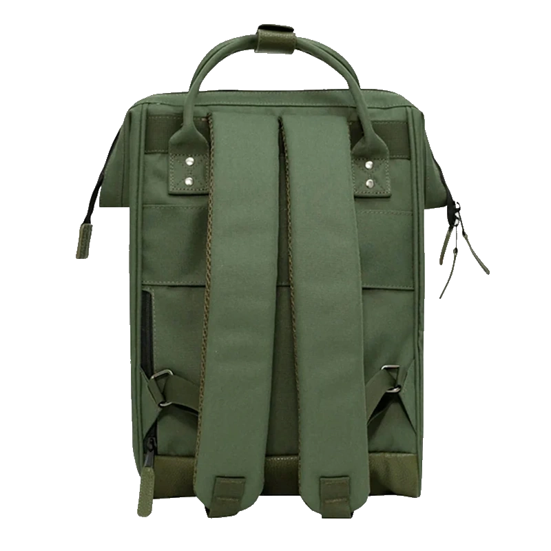 CABAIA Backpack Adventurer M Seoul Cabaia 