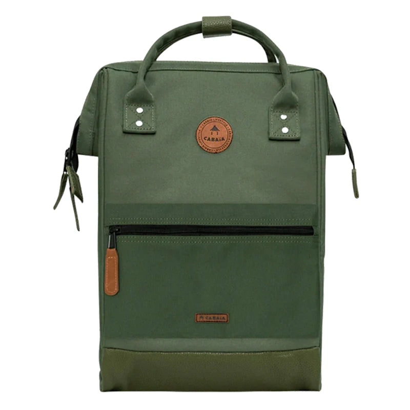 CABAIA Backpack Adventurer M Seoul Cabaia 