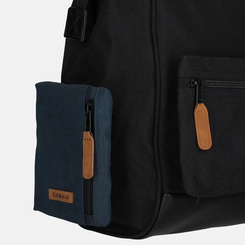 CABAIA Bottle Pocket Central Park Cabaia 