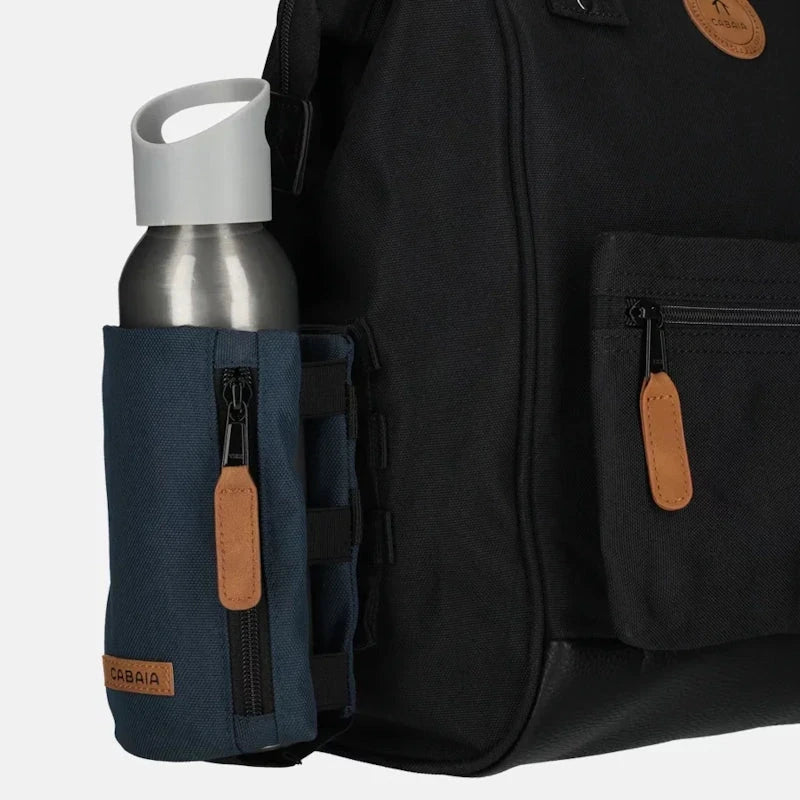 CABAIA Bottle Pocket Central Park Cabaia 
