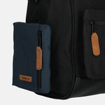 CABAIA Bottle Pocket Central Park Cabaia 