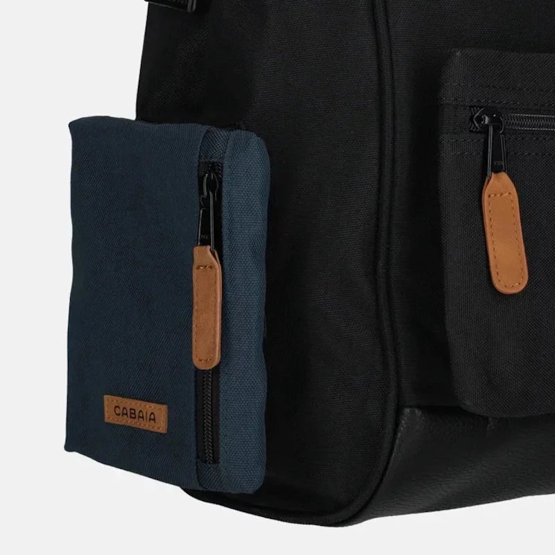 CABAIA Bottle Pocket Central Park Cabaia 