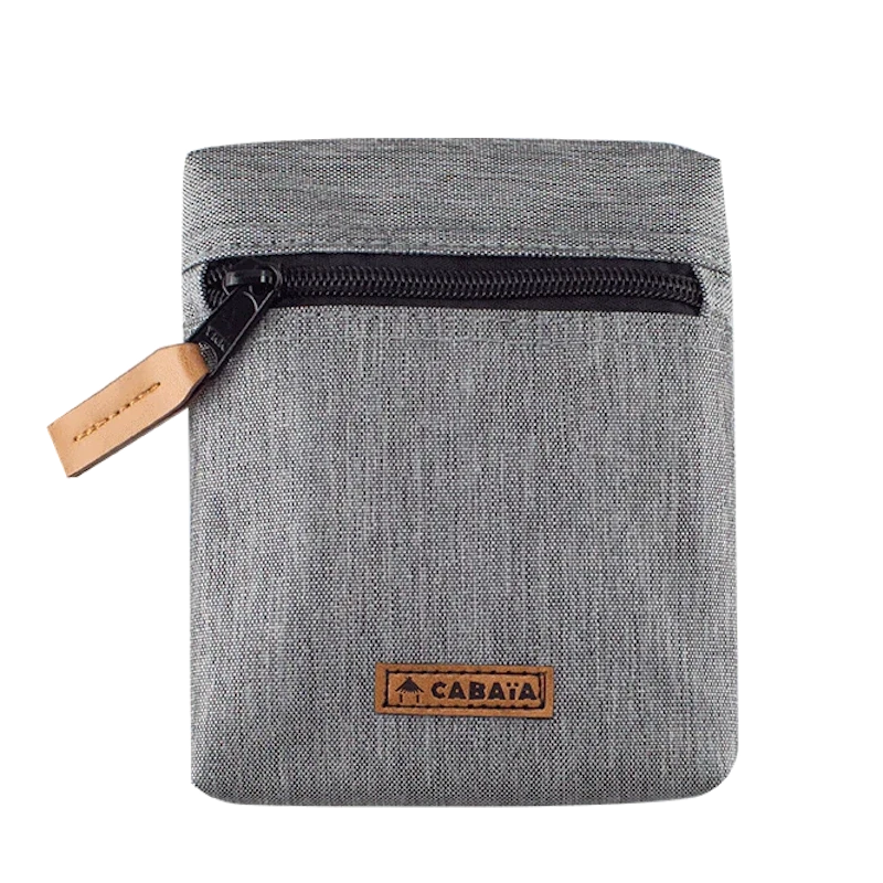 CABAIA Bottle Pocket Central Park Cabaia 