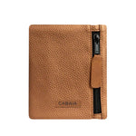 CABAIA Bottle Pocket El Dorado Cabaia 