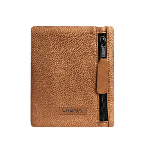 CABAIA Bottle Pocket El Dorado Cabaia 