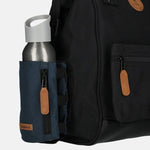 CABAIA Bottle Pocket El Dorado Cabaia 