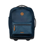Cabaia Handbagage Trolley / Backpack XS Reykjavik Cabaia 