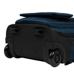 Cabaia Handbagage Trolley / Backpack XS Reykjavik Cabaia 