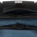 Cabaia Handbagage Trolley / Backpack XS Reykjavik Cabaia 