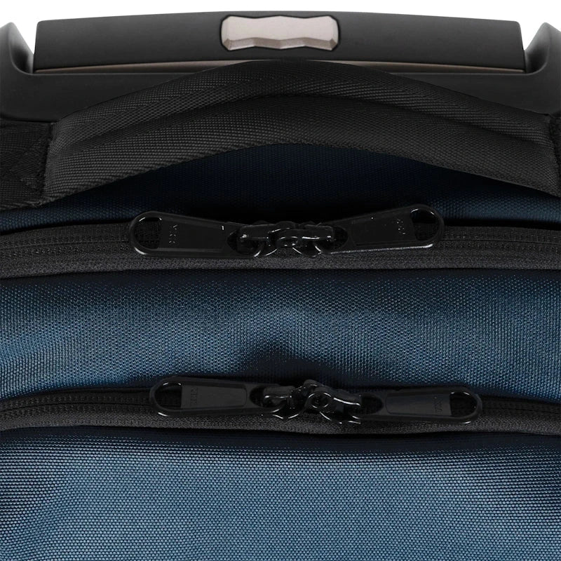 Cabaia Handbagage Trolley / Backpack XS Reykjavik Cabaia 