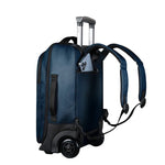 Cabaia Handbagage Trolley / Backpack XS Reykjavik Cabaia 