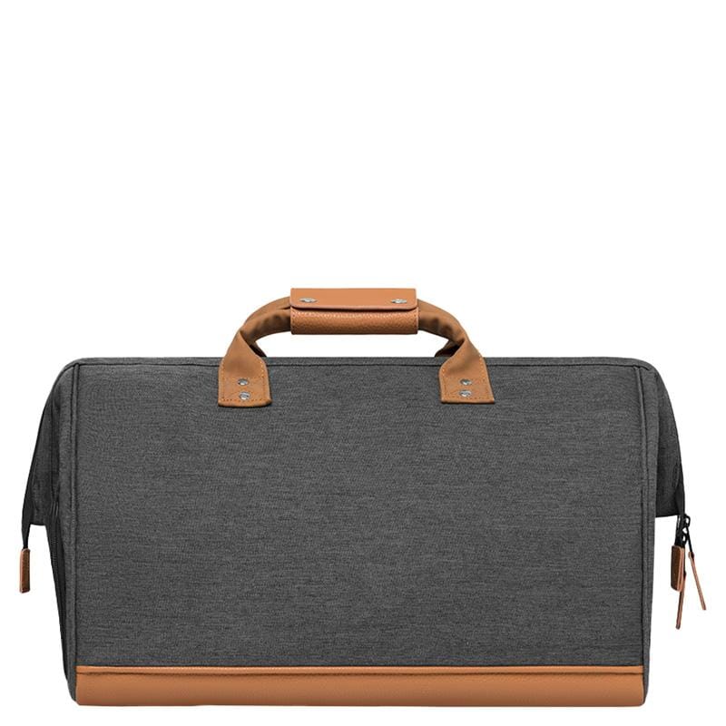 CABAIA Reistas Duffle Bag Londres Cabaia 