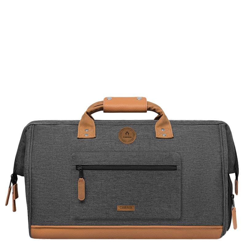 CABAIA Reistas Duffle Bag Londres Cabaia 