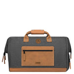 CABAIA Reistas Duffle Bag Londres Cabaia 