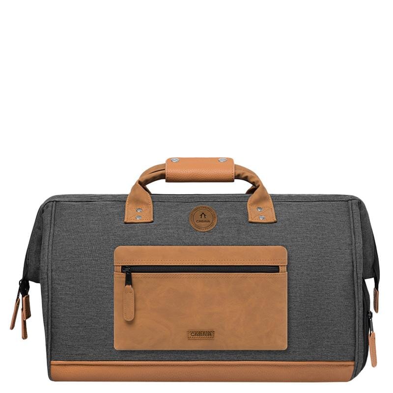 CABAIA Reistas Duffle Bag Londres Cabaia 