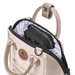 CABAIA Tas Nano Bag Algiers Cabaia 