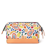 CABAIA Toilettas Travel Kit Lake Como Cabaia 