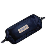 CABAIA Toilettas Travel Kit Rue De Gand Cabaia 