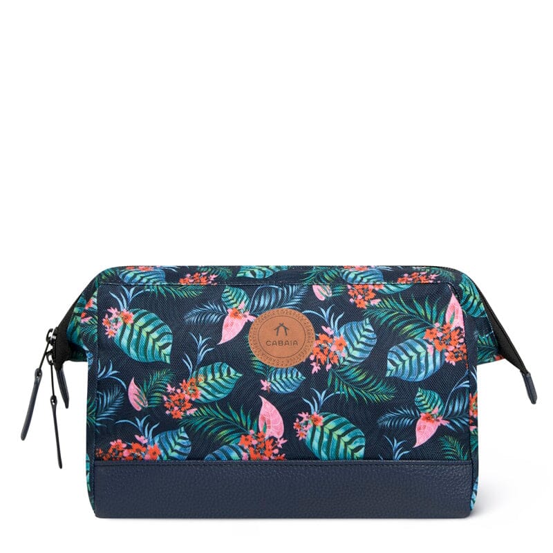 CABAIA Toilettas Travel Kit Rue Du Thabor Cabaia 