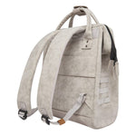 CABAIA Vegan Nubuck Backpack Adventurer M Reims Cabaia 