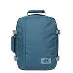 CabinZero Classic Mini 28L Ultra Light Cabin Bag Aruba Blue Cabin Zero 