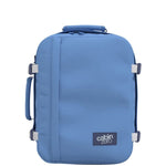 CabinZero Classic Mini 28L Ultra Light Cabin Bag Infinity Blue Cabin Zero 