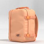CabinZero Classic Mini 28L Ultra Light Cabin Bag Sunny Day Cabin Zero 