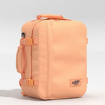 CabinZero Classic Mini 28L Ultra Light Cabin Bag Sunny Day Cabin Zero 