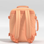 CabinZero Classic Mini 28L Ultra Light Cabin Bag Sunny Day Cabin Zero 