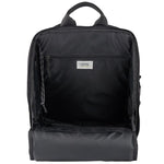 Camel Active Connect Backpack M Black Camel Active 
