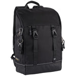 Camel Active Connect Backpack M Black Camel Active 