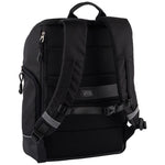 Camel Active Connect Backpack M Black Camel Active 