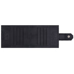 Camel Active Discover Pasjeshouder Black Camel Active 