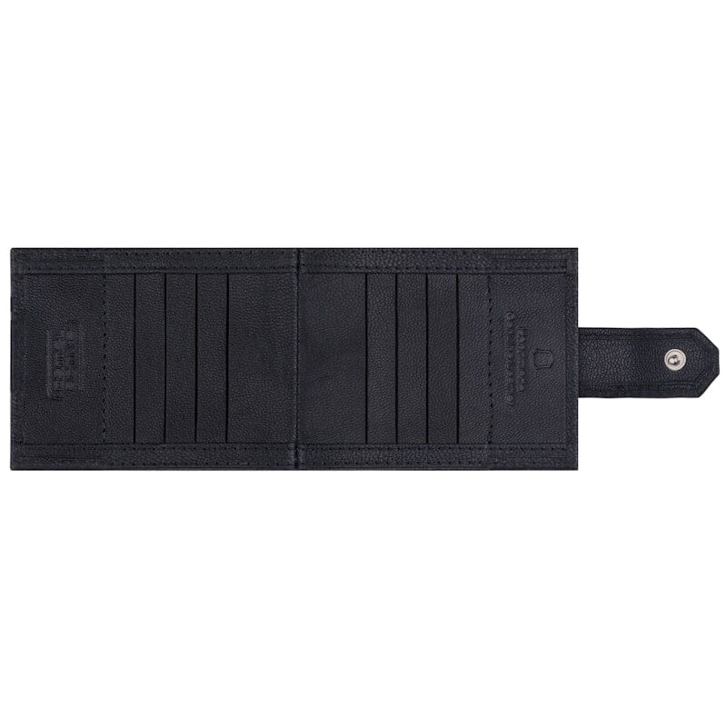 Camel Active Discover Pasjeshouder Black Camel Active 
