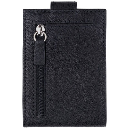 Camel Active Discover Pasjeshouder Black Camel Active 