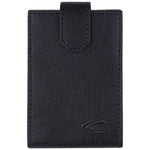 Camel Active Discover Pasjeshouder Black Camel Active 