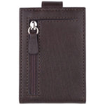 Camel Active Discover Pasjeshouder Brown Camel Active 