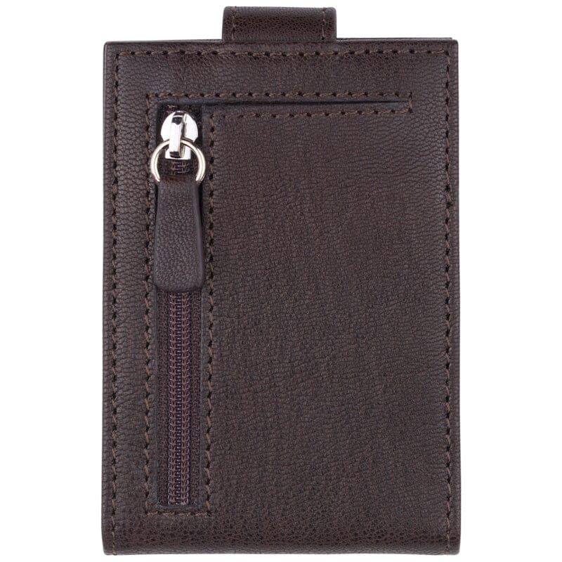 Camel Active Discover Pasjeshouder Brown Camel Active 