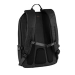 Camel Active Explore Backpack M Black Camel Active 