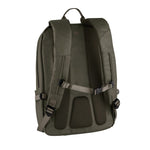 Camel Active Explore Backpack M Khaki Camel Active 