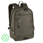 Camel Active Explore Backpack M Khaki Camel Active 