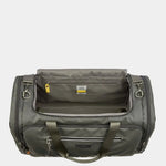 Camel Active Explore Sportbag / Weekender Khaki Camel Active 