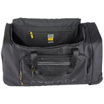 Camel Active Explore Travelbag with Wheels Black Camel Active 