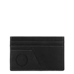 Camel Active Field Creditcardholder 4CC RFID-Protection with Airtag Pocket Black Camel Active 