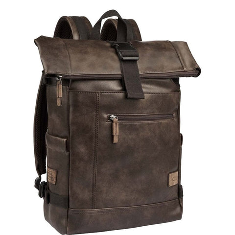camel active Gürteltasche; 251 Laos Sport Waist Pack, 29 cm, Brown (Braun camel active Gürteltasche; 251 Laos Sport Waist Pack, 29 cm, Brown (Braun