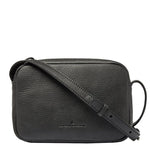 Castelijn & Beerens Carisma Crossbody Tas Zwart Castelijn & Beerens 