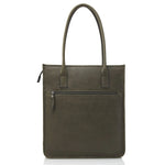 Castelijn & Beerens Carisma shopper 15,6" Dark Military Castelijn & Beerens 