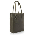 Castelijn & Beerens Carisma shopper 15,6" Dark Military Castelijn & Beerens 